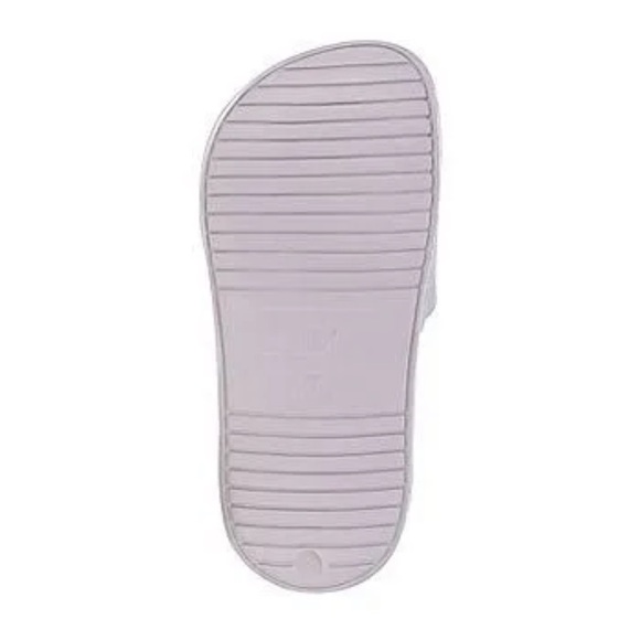 Juicy Couture Toddlers Sandals NIB - Picture 5 of 10